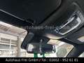 Mercedes-Benz GLB 200 d *1-HAND*NAVI*KAMERA*LED*LEDER*AHK Gris - thumbnail 22