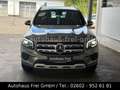 Mercedes-Benz GLB 200 d *1-HAND*NAVI*KAMERA*LED*LEDER*AHK Gris - thumbnail 3