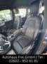Mercedes-Benz GLB 200 d *1-HAND*NAVI*KAMERA*LED*LEDER*AHK Gris - thumbnail 18