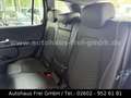 Mercedes-Benz GLB 200 d *1-HAND*NAVI*KAMERA*LED*LEDER*AHK Gris - thumbnail 15
