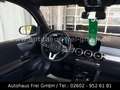 Mercedes-Benz GLB 200 d *1-HAND*NAVI*KAMERA*LED*LEDER*AHK Gris - thumbnail 11