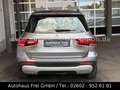 Mercedes-Benz GLB 200 d *1-HAND*NAVI*KAMERA*LED*LEDER*AHK Gris - thumbnail 6