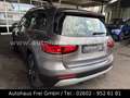 Mercedes-Benz GLB 200 d *1-HAND*NAVI*KAMERA*LED*LEDER*AHK Gris - thumbnail 5