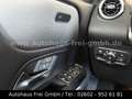 Mercedes-Benz GLB 200 d *1-HAND*NAVI*KAMERA*LED*LEDER*AHK Gris - thumbnail 24