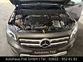 Mercedes-Benz GLB 200 d *1-HAND*NAVI*KAMERA*LED*LEDER*AHK Gris - thumbnail 26