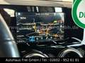 Mercedes-Benz GLB 200 d *1-HAND*NAVI*KAMERA*LED*LEDER*AHK Gris - thumbnail 23