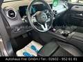 Mercedes-Benz GLB 200 d *1-HAND*NAVI*KAMERA*LED*LEDER*AHK Gris - thumbnail 16