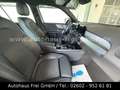Mercedes-Benz GLB 200 d *1-HAND*NAVI*KAMERA*LED*LEDER*AHK Gris - thumbnail 9