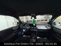 Mercedes-Benz GLB 200 d *1-HAND*NAVI*KAMERA*LED*LEDER*AHK Gris - thumbnail 12
