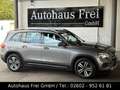 Mercedes-Benz GLB 200 d *1-HAND*NAVI*KAMERA*LED*LEDER*AHK Gris - thumbnail 8