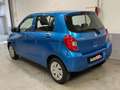 Suzuki Celerio 1.0 L Bleu - thumbnail 6