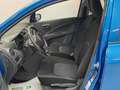 Suzuki Celerio 1.0 L Bleu - thumbnail 9