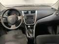 Suzuki Celerio 1.0 L Bleu - thumbnail 14