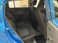 Suzuki Celerio 1.0 L Bleu - thumbnail 12