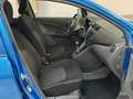 Suzuki Celerio 1.0 L Bleu - thumbnail 11