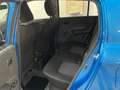 Suzuki Celerio 1.0 L Bleu - thumbnail 10