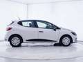 Renault Clio 1.5dCi SS Energy Business 55kW Blanc - thumbnail 16