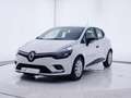 Renault Clio 1.5dCi SS Energy Business 55kW Blanco - thumbnail 5