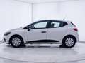 Renault Clio 1.5dCi SS Energy Business 55kW Bianco - thumbnail 12