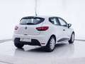 Renault Clio 1.5dCi SS Energy Business 55kW Blanc - thumbnail 23