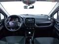 Renault Clio 1.5dCi SS Energy Business 55kW Wit - thumbnail 32