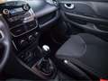 Renault Clio 1.5dCi SS Energy Business 55kW Weiß - thumbnail 50
