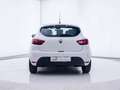 Renault Clio 1.5dCi SS Energy Business 55kW Blanco - thumbnail 25