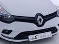 Renault Clio 1.5dCi SS Energy Business 55kW Bianco - thumbnail 9