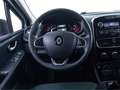 Renault Clio 1.5dCi SS Energy Business 55kW Blanco - thumbnail 39