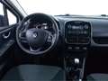 Renault Clio 1.5dCi SS Energy Business 55kW Blanco - thumbnail 37