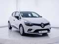 Renault Clio 1.5dCi SS Energy Business 55kW Wit - thumbnail 1