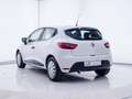 Renault Clio 1.5dCi SS Energy Business 55kW Blanc - thumbnail 18