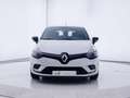 Renault Clio 1.5dCi SS Energy Business 55kW Blanco - thumbnail 8