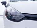 Renault Clio 1.5dCi SS Energy Business 55kW Bianco - thumbnail 7