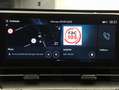 Hyundai KONA 1.0 TGDI Tecno 4x2 Weiß - thumbnail 18