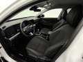 Hyundai KONA 1.0 TGDI Tecno 4x2 Weiß - thumbnail 15