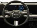 Hyundai KONA 1.0 TGDI Tecno 4x2 Weiß - thumbnail 12