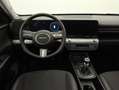 Hyundai KONA 1.0 TGDI Tecno 4x2 Weiß - thumbnail 11