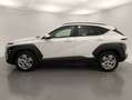 Hyundai KONA 1.0 TGDI Tecno 4x2 Weiß - thumbnail 4