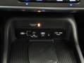 Hyundai KONA 1.0 TGDI Tecno 4x2 Weiß - thumbnail 23