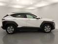 Hyundai KONA 1.0 TGDI Tecno 4x2 Weiß - thumbnail 3