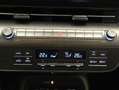 Hyundai KONA 1.0 TGDI Tecno 4x2 Weiß - thumbnail 22