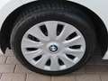 BMW 114 i 2.Hd*Klima*Sitzheizung*PDC Alb - thumbnail 24