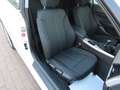 BMW 114 i 2.Hd*Klima*Sitzheizung*PDC Alb - thumbnail 14