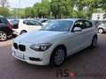 BMW 114 i 2.Hd*Klima*Sitzheizung*PDC Alb - thumbnail 3