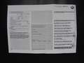 BMW 114 i 2.Hd*Klima*Sitzheizung*PDC Alb - thumbnail 19