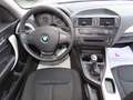 BMW 114 i 2.Hd*Klima*Sitzheizung*PDC Alb - thumbnail 10