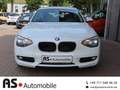 BMW 114 i 2.Hd*Klima*Sitzheizung*PDC Alb - thumbnail 2