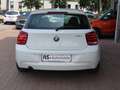 BMW 114 i 2.Hd*Klima*Sitzheizung*PDC Alb - thumbnail 5