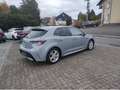 Toyota Corolla 2,0 Hybrid Club NAVI/LED/SHZ/LHZ/KAM Grau - thumbnail 4